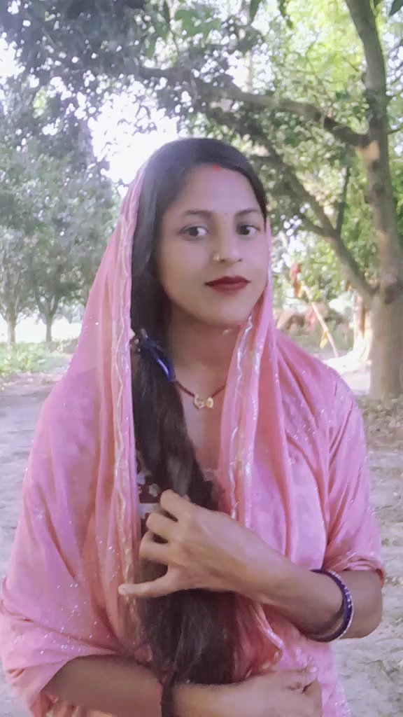 @Ms Chandrika yadav98
