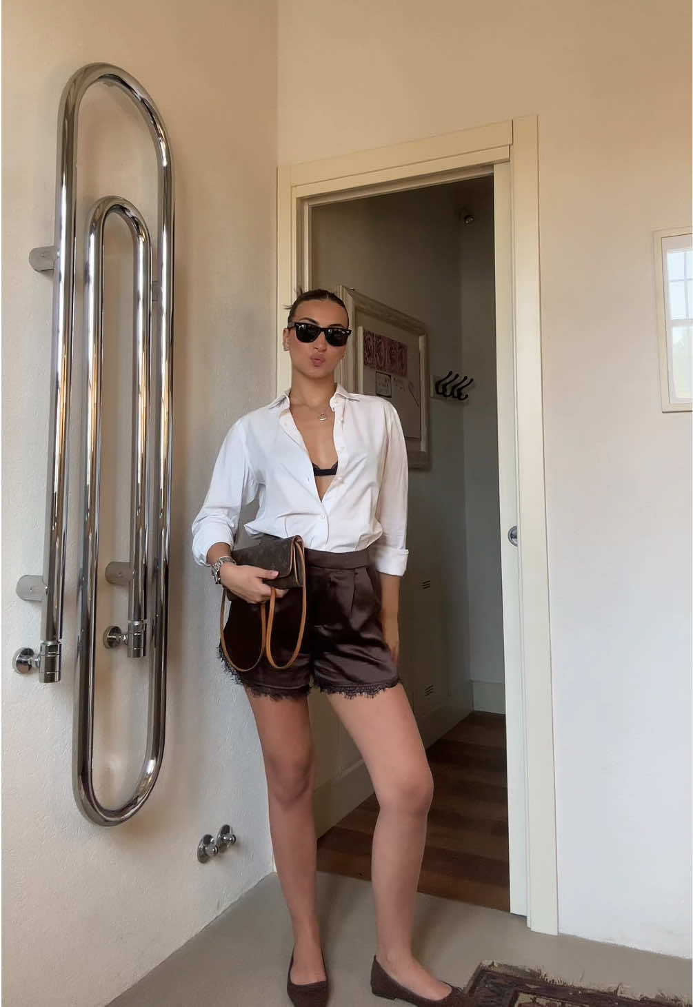@vittoriapinferetti
