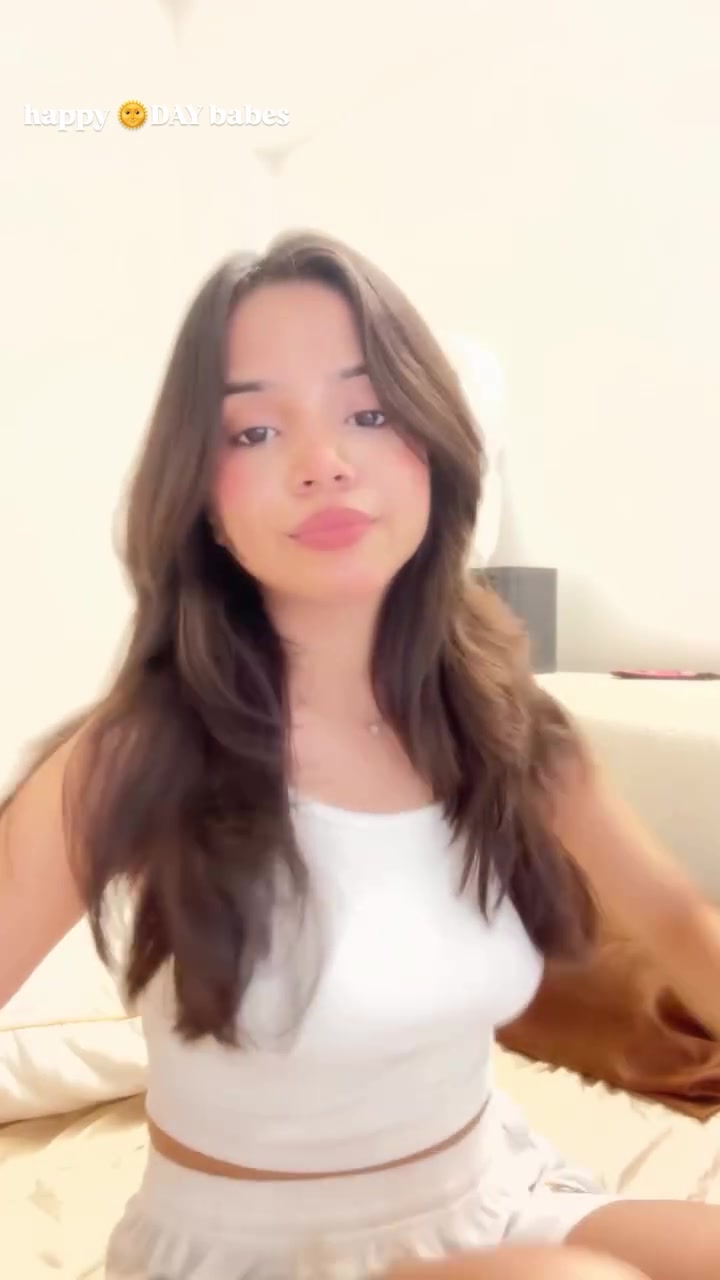 @Muskan