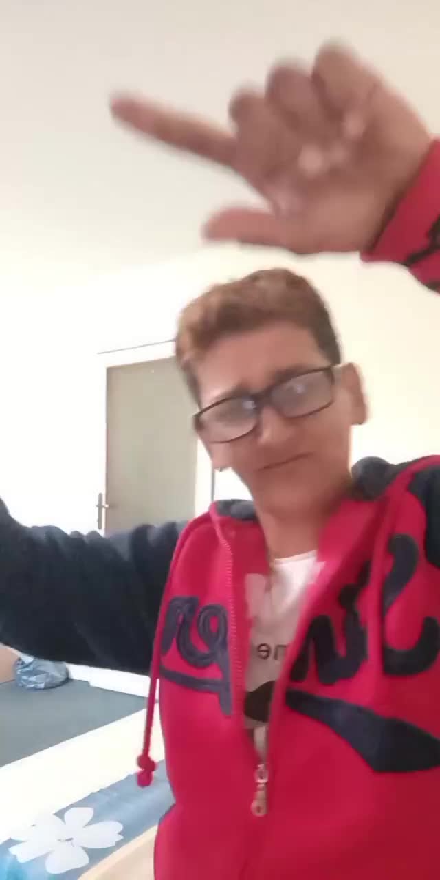 @skl&aacute;mane srdce