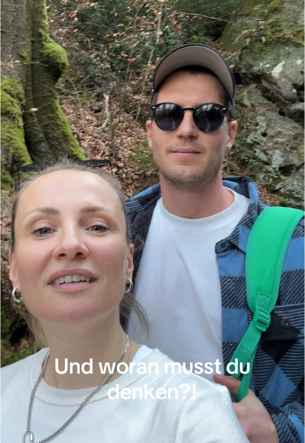 @ANIA
