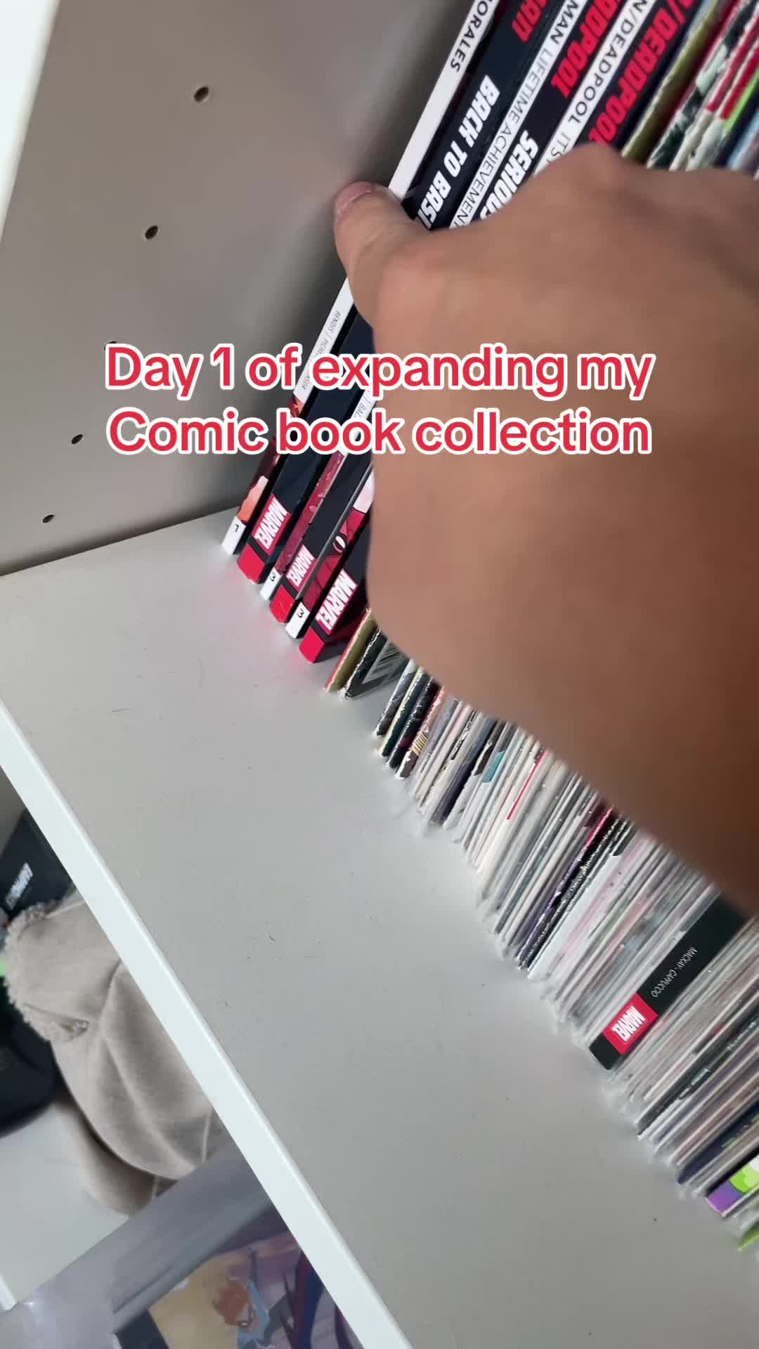 @Master_Figuarts