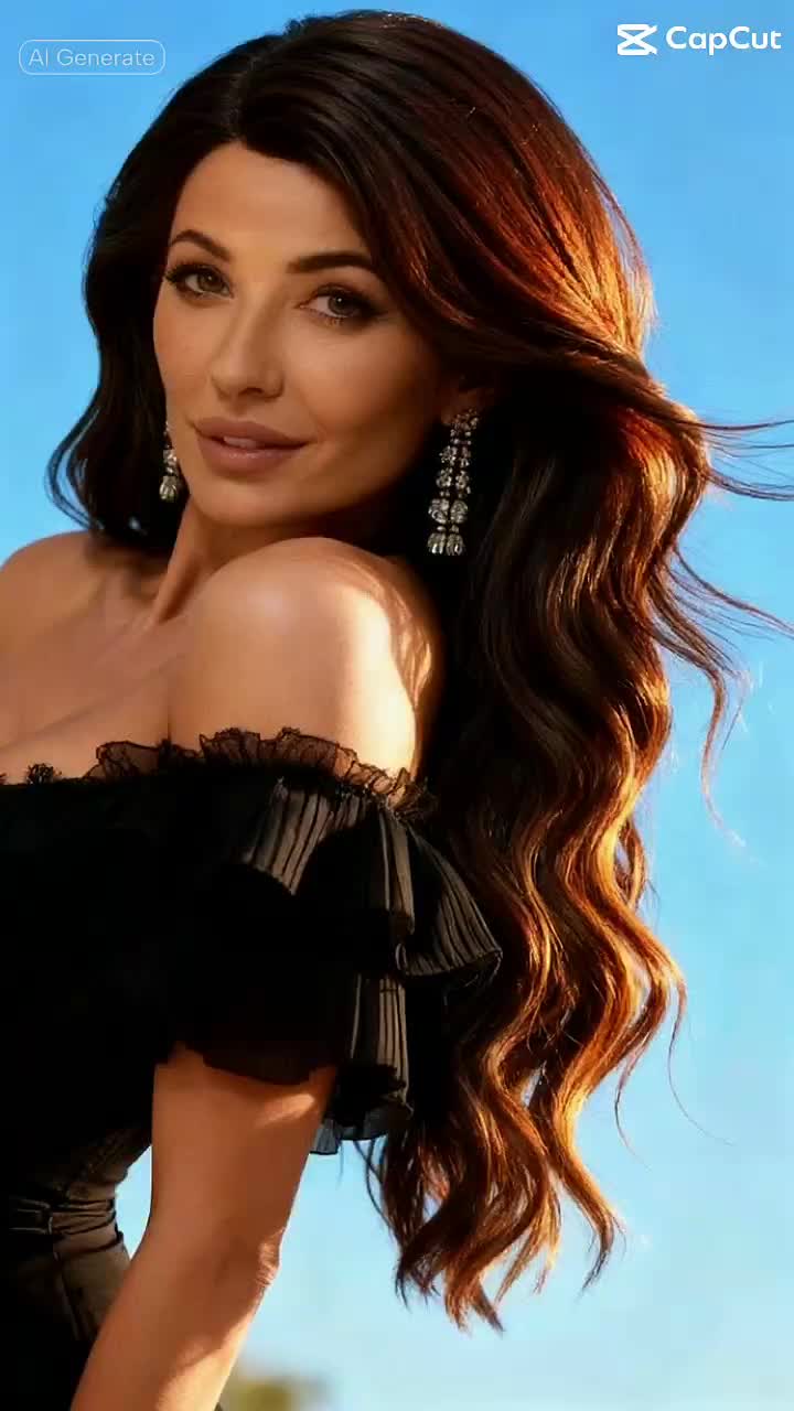 @M4rk