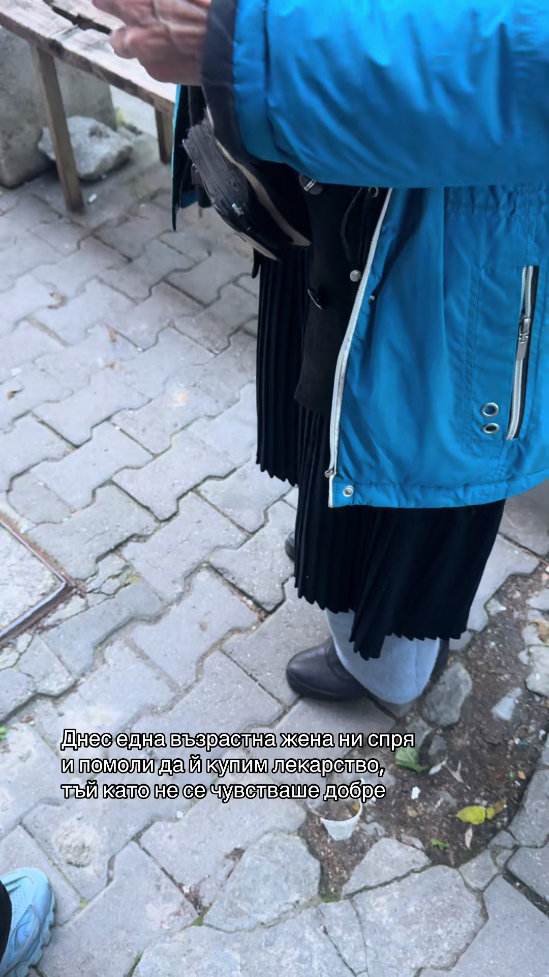 @𝐡𝐫𝐢𝐬𝐭𝐢𝐲𝐚𝐧𝐚