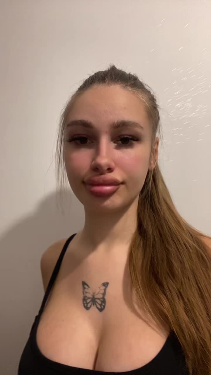 @Gabz