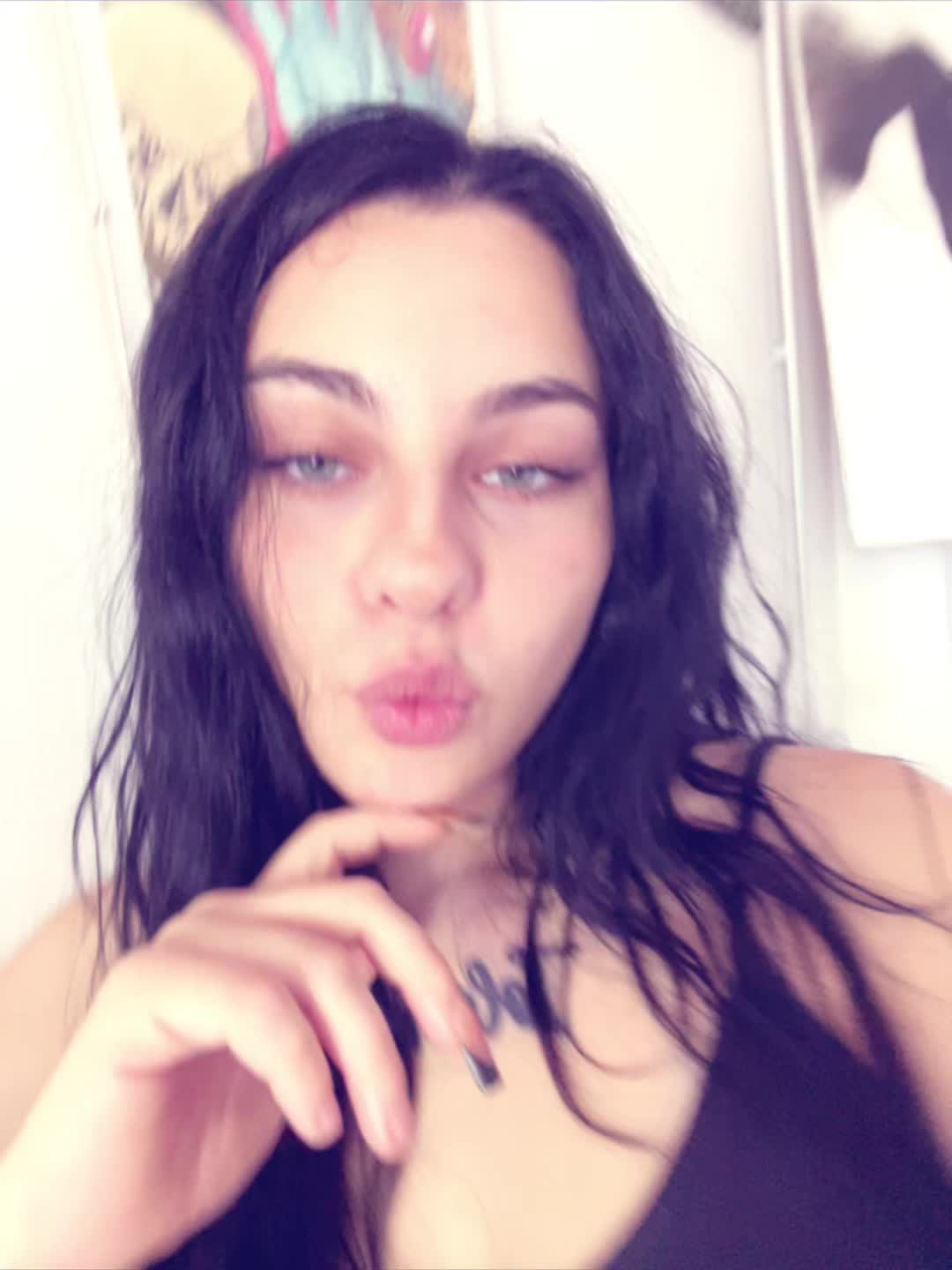 @Michela Consalvi