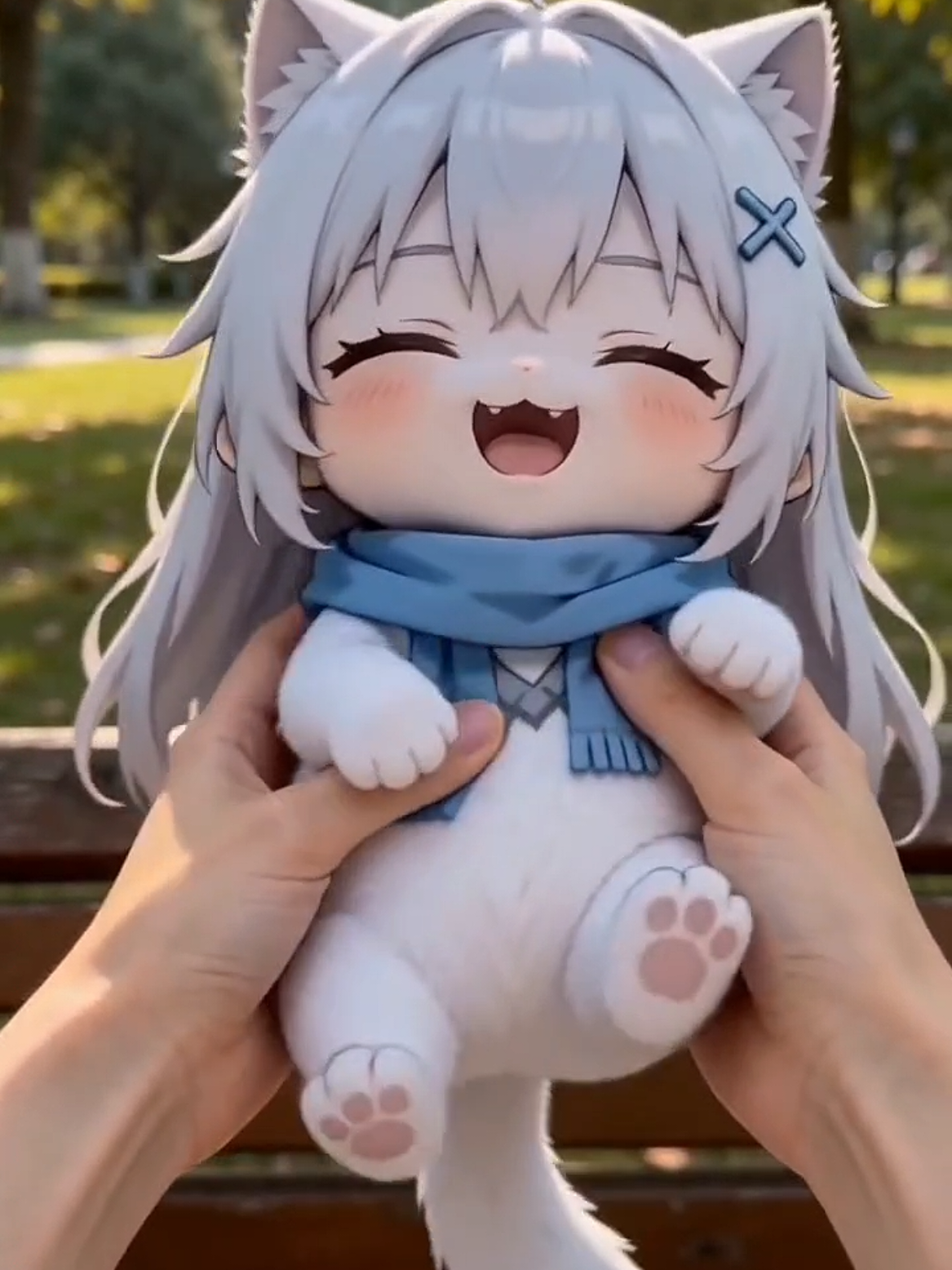 @hihihi