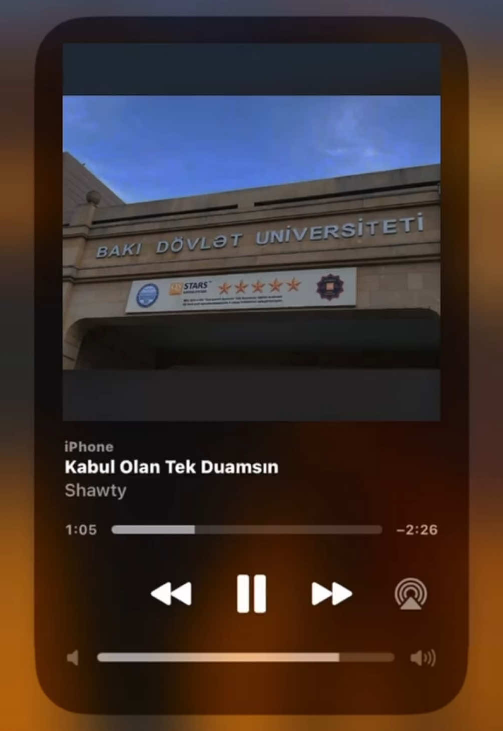 @bdu_daily
