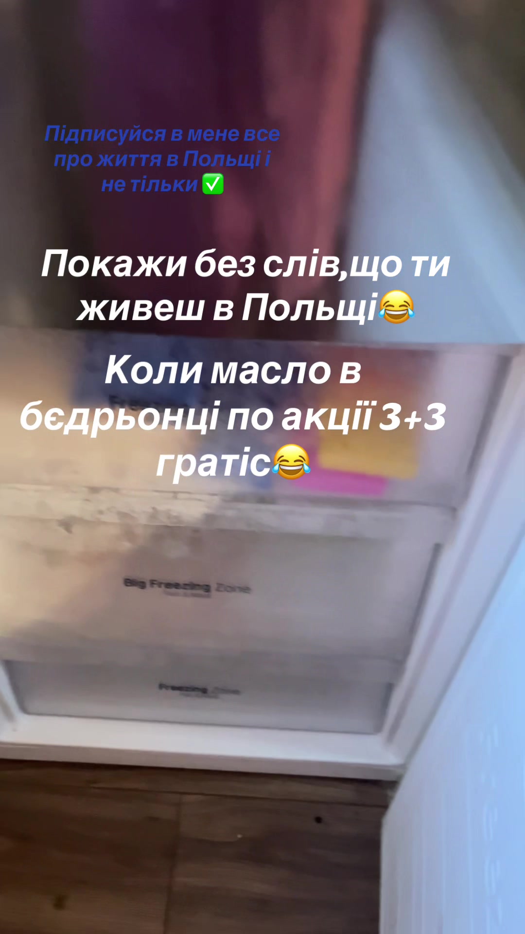 @Oleksandra.Krasowska