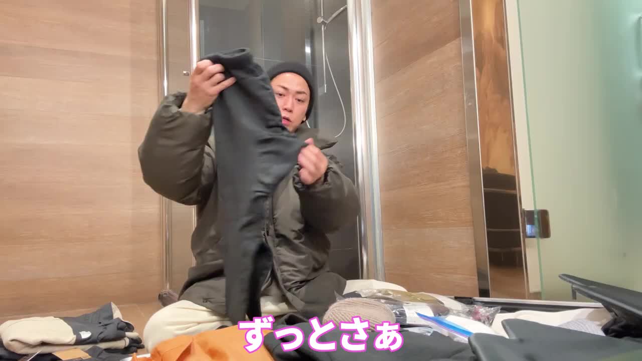 @user15948313367570