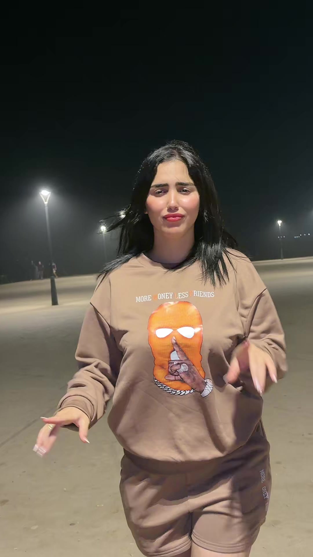 @نـــــــور🐆