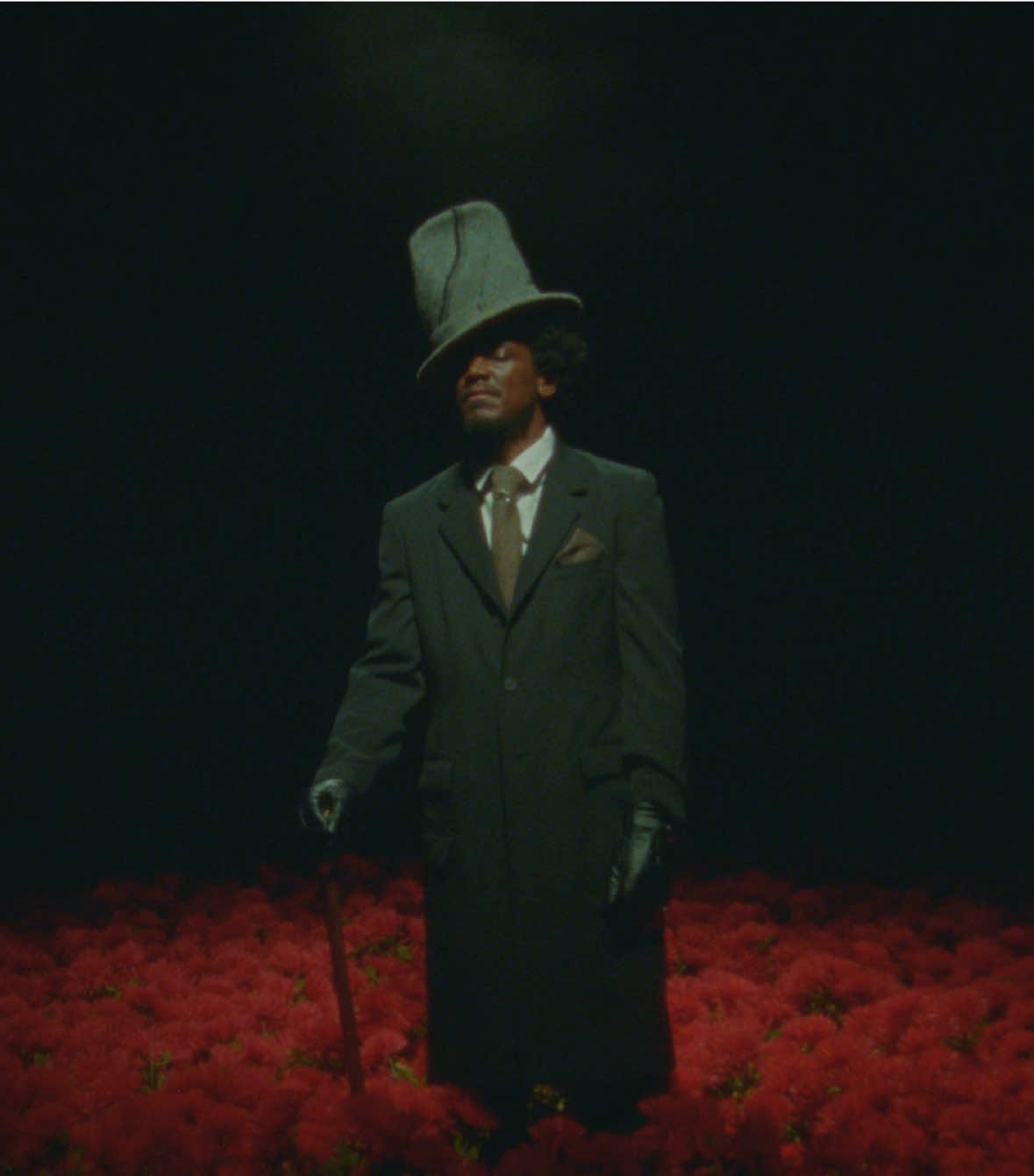 @Labrinth