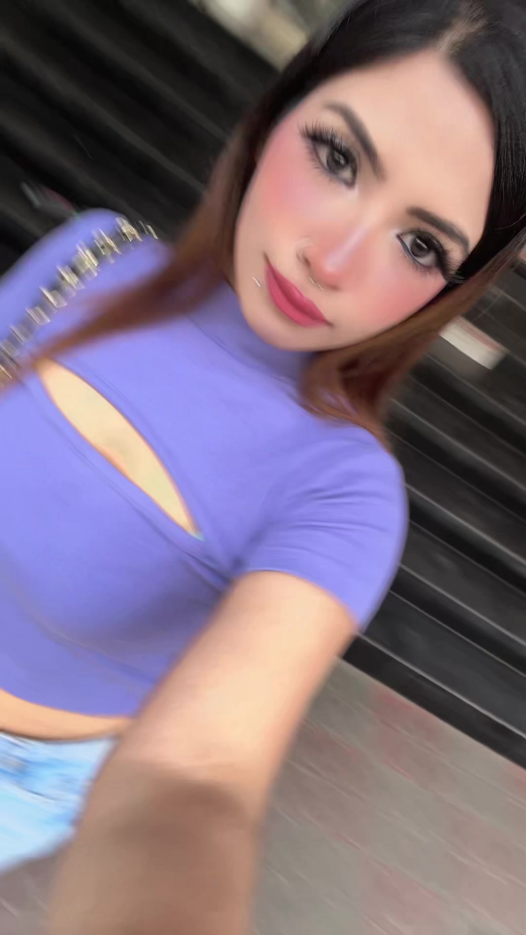 @yourishita7