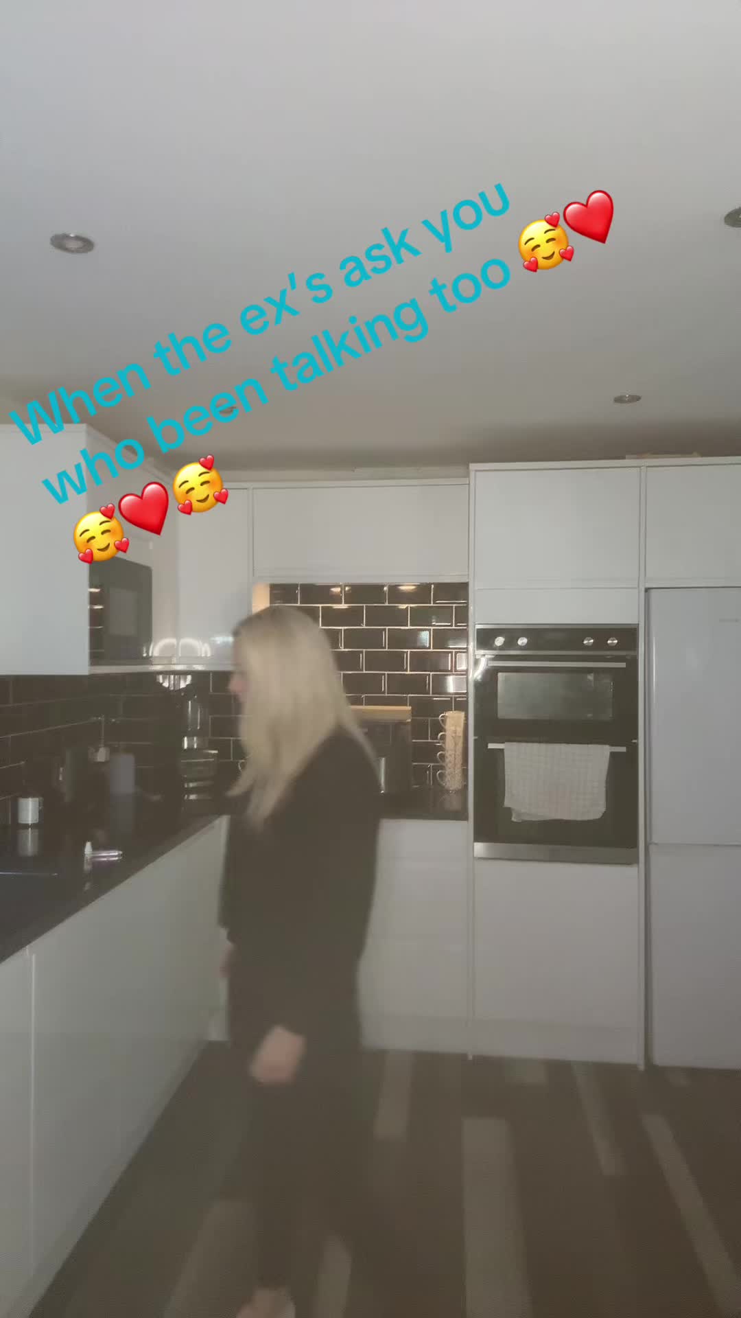 @Shena🥰❤️🥰