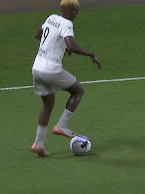 @NWSL