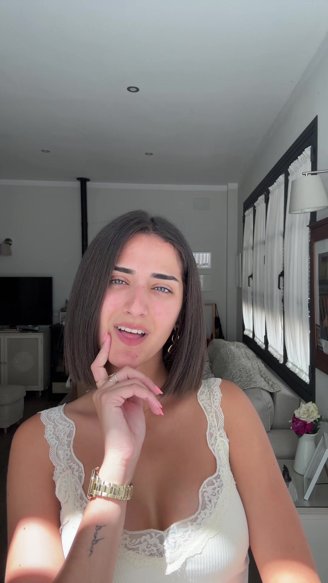 @angelita🦋