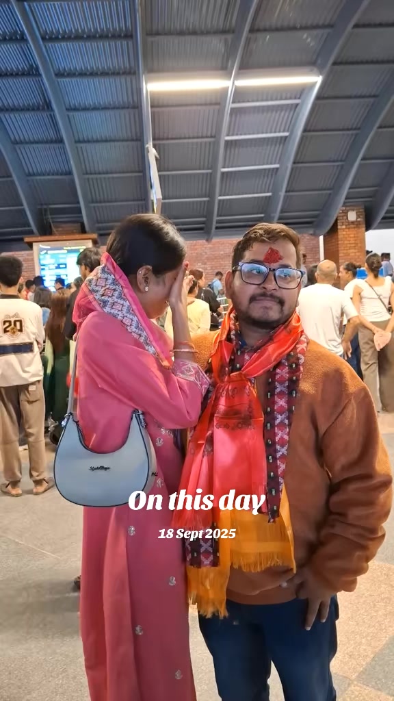 @ManIsha Jha
