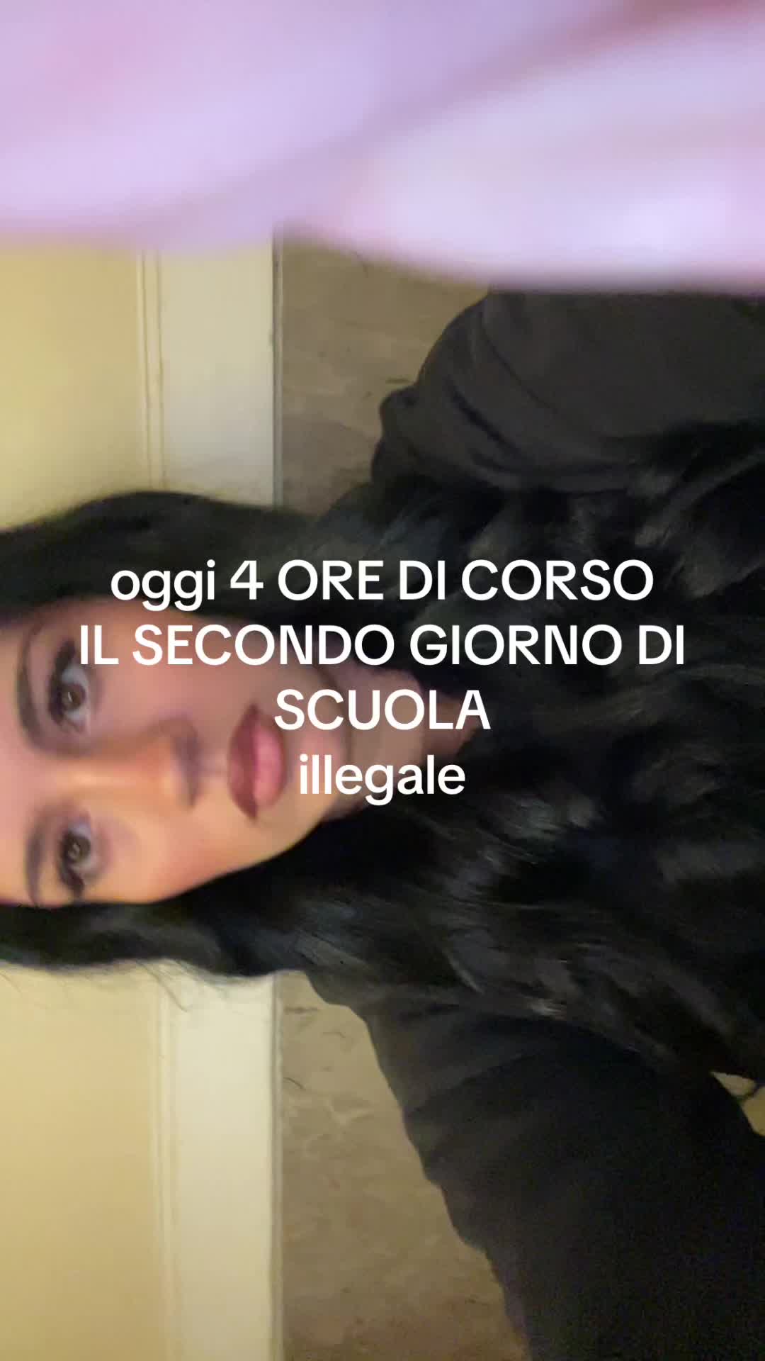 @letizia.jpg