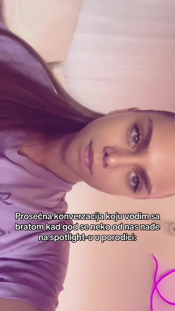@angela