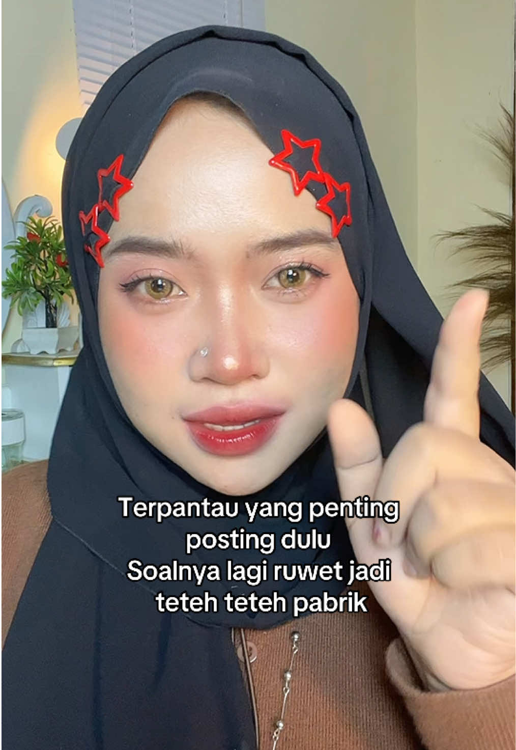 @Evijuliawati