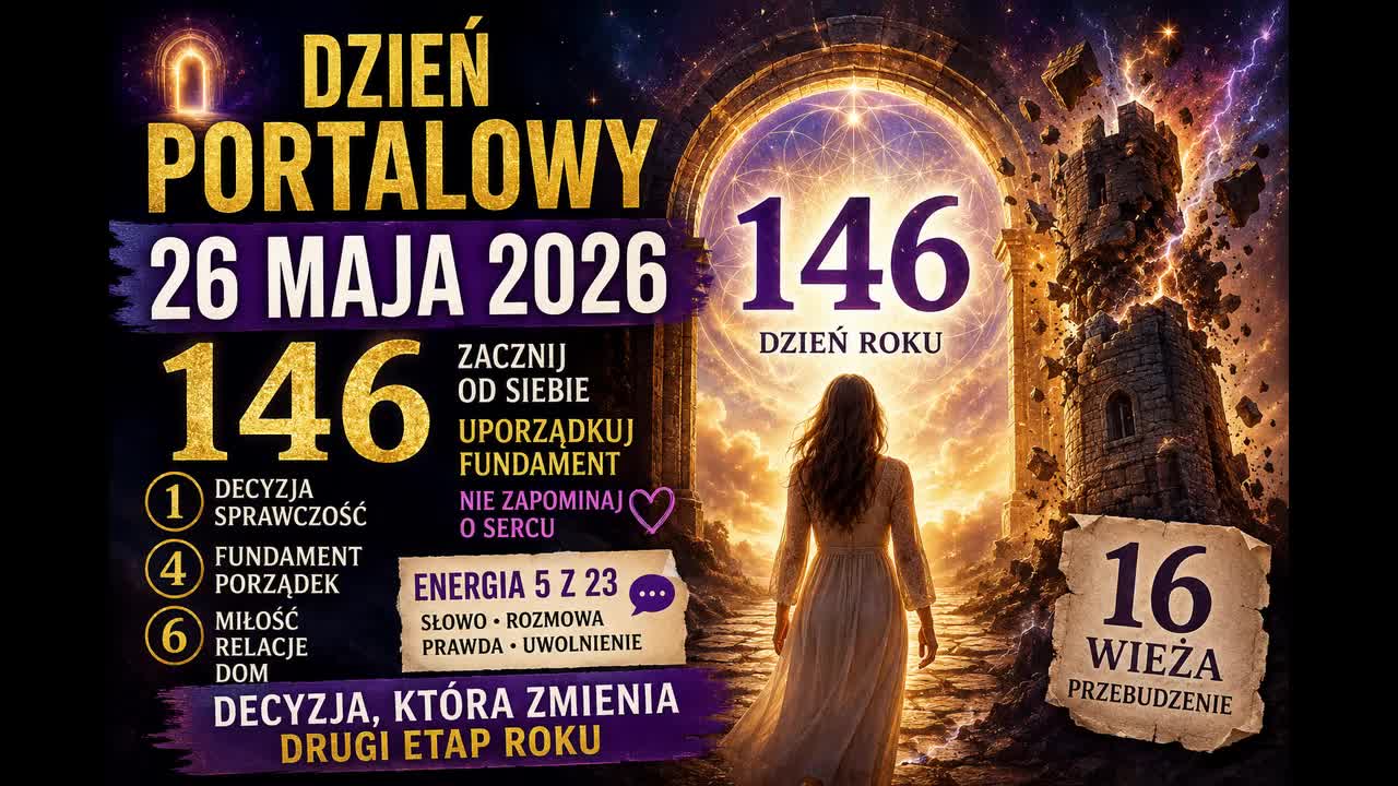 @LUNARIS
