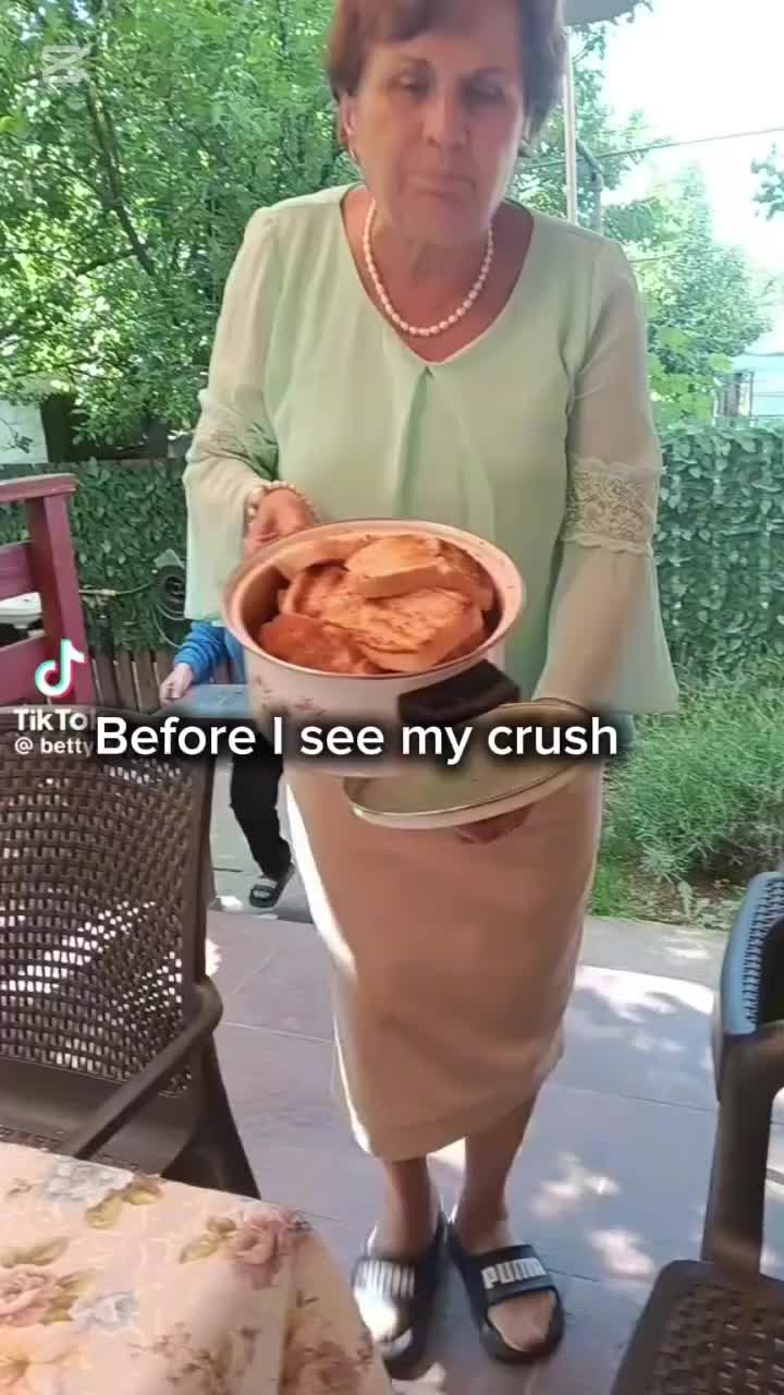 @Maria