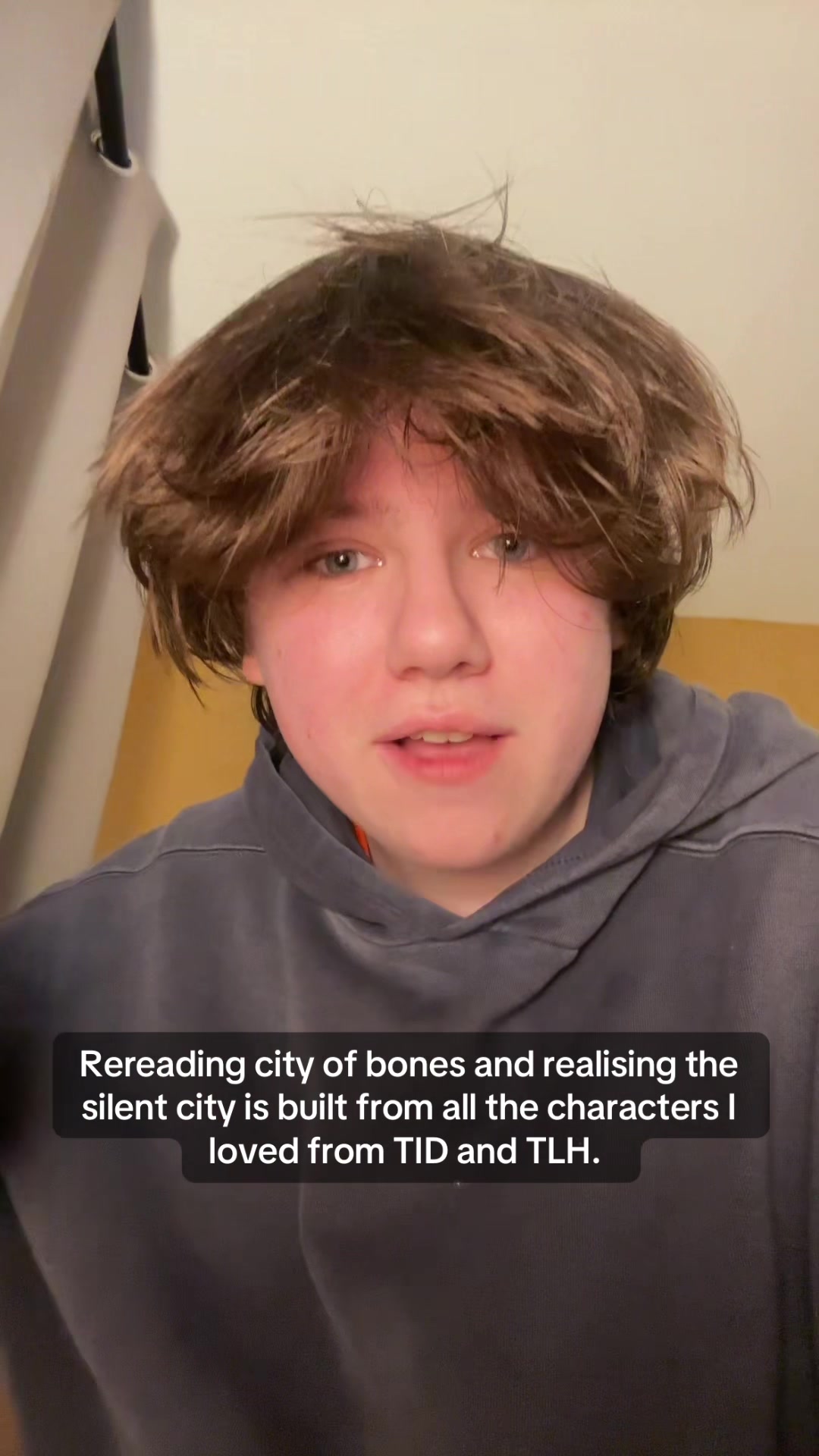 @Kale