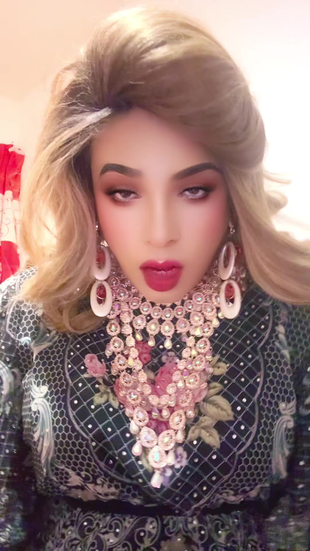 @sweethearttrans