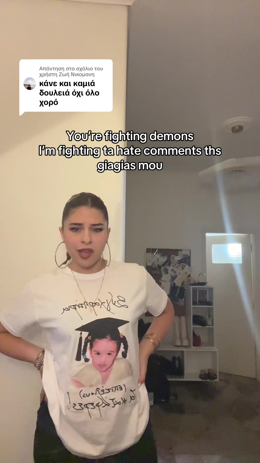 @bebelilh