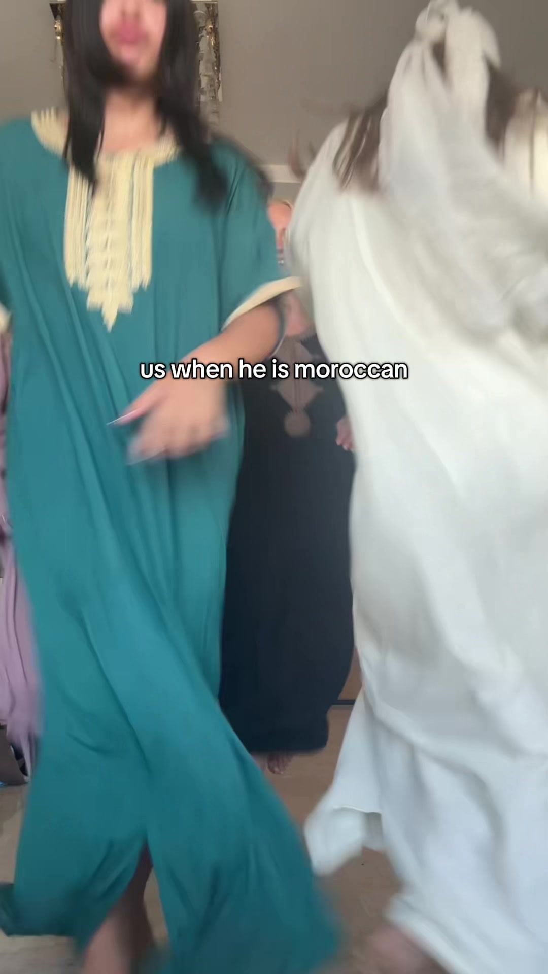 @michelle grace