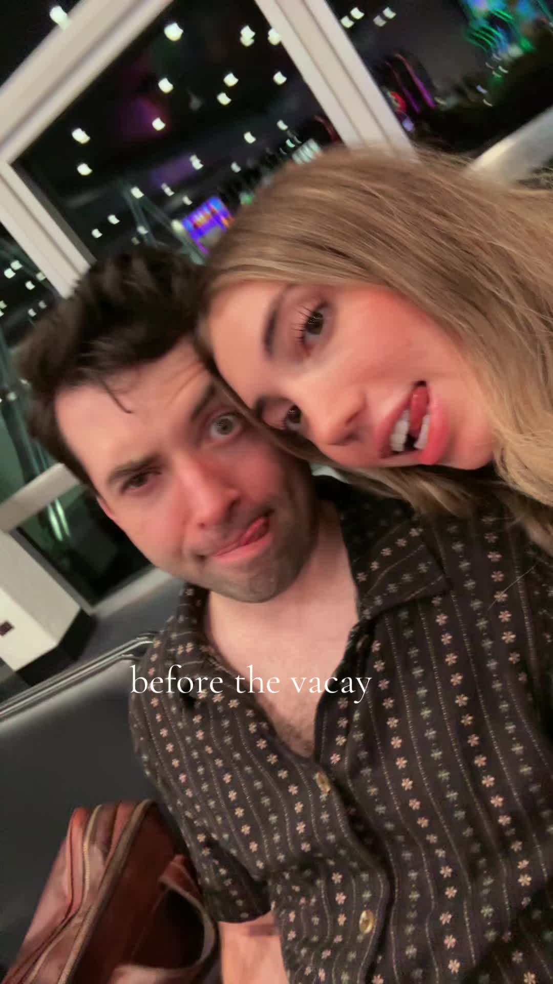 @✌🏼🤠✌🏼