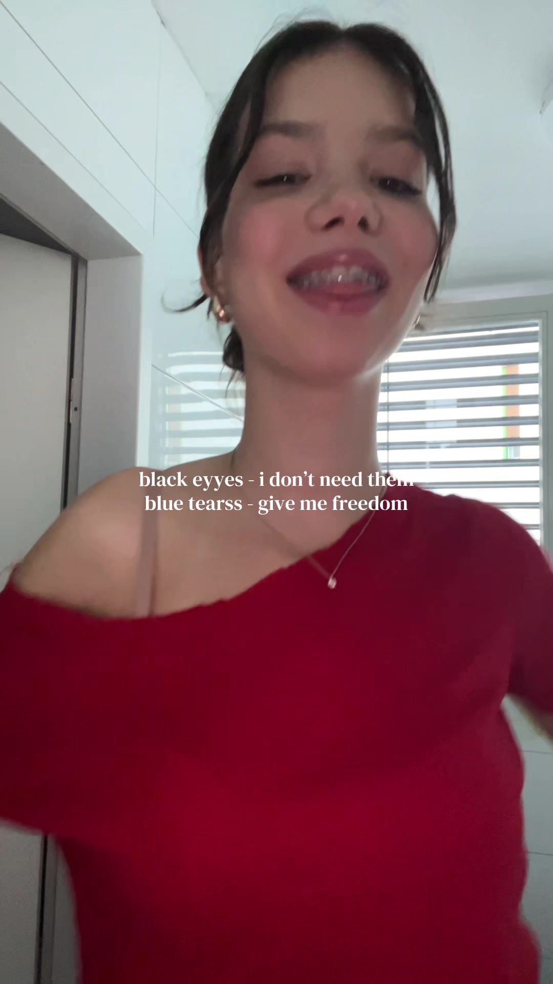 @Damn