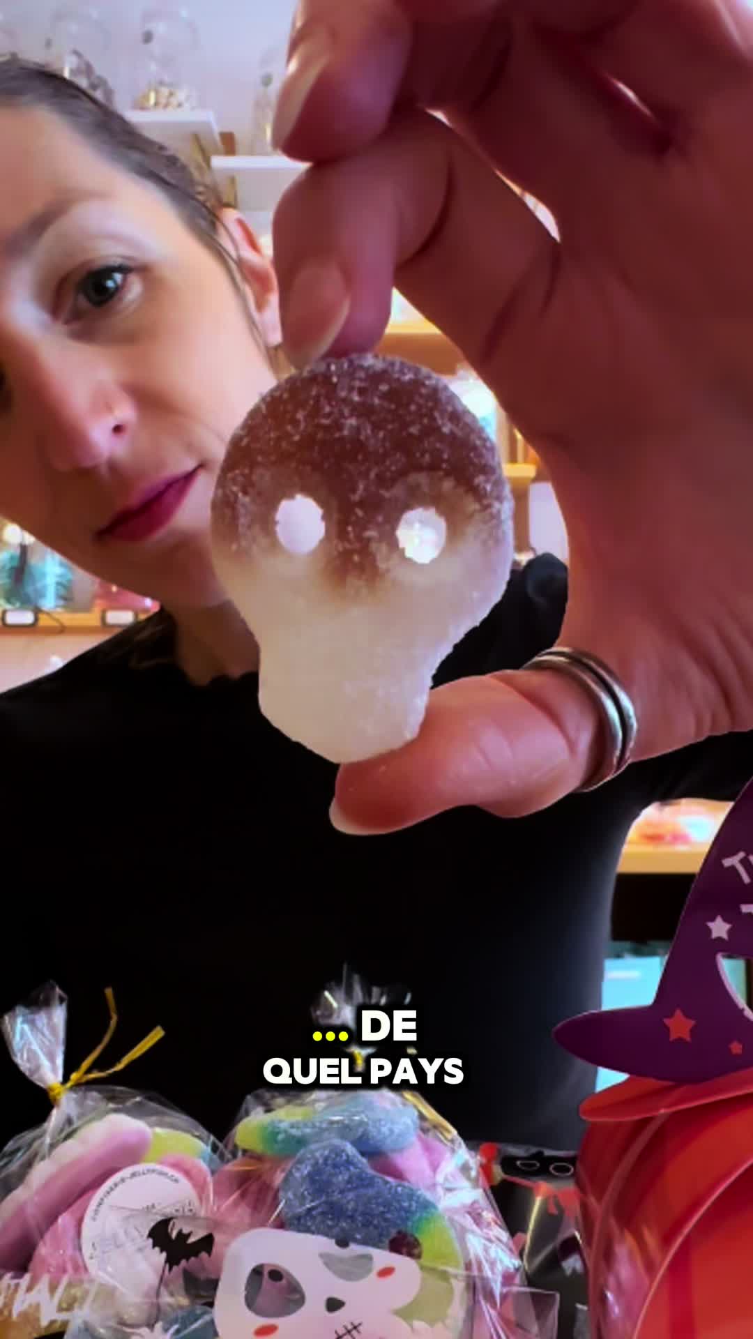 @Confiserie Jellyfish