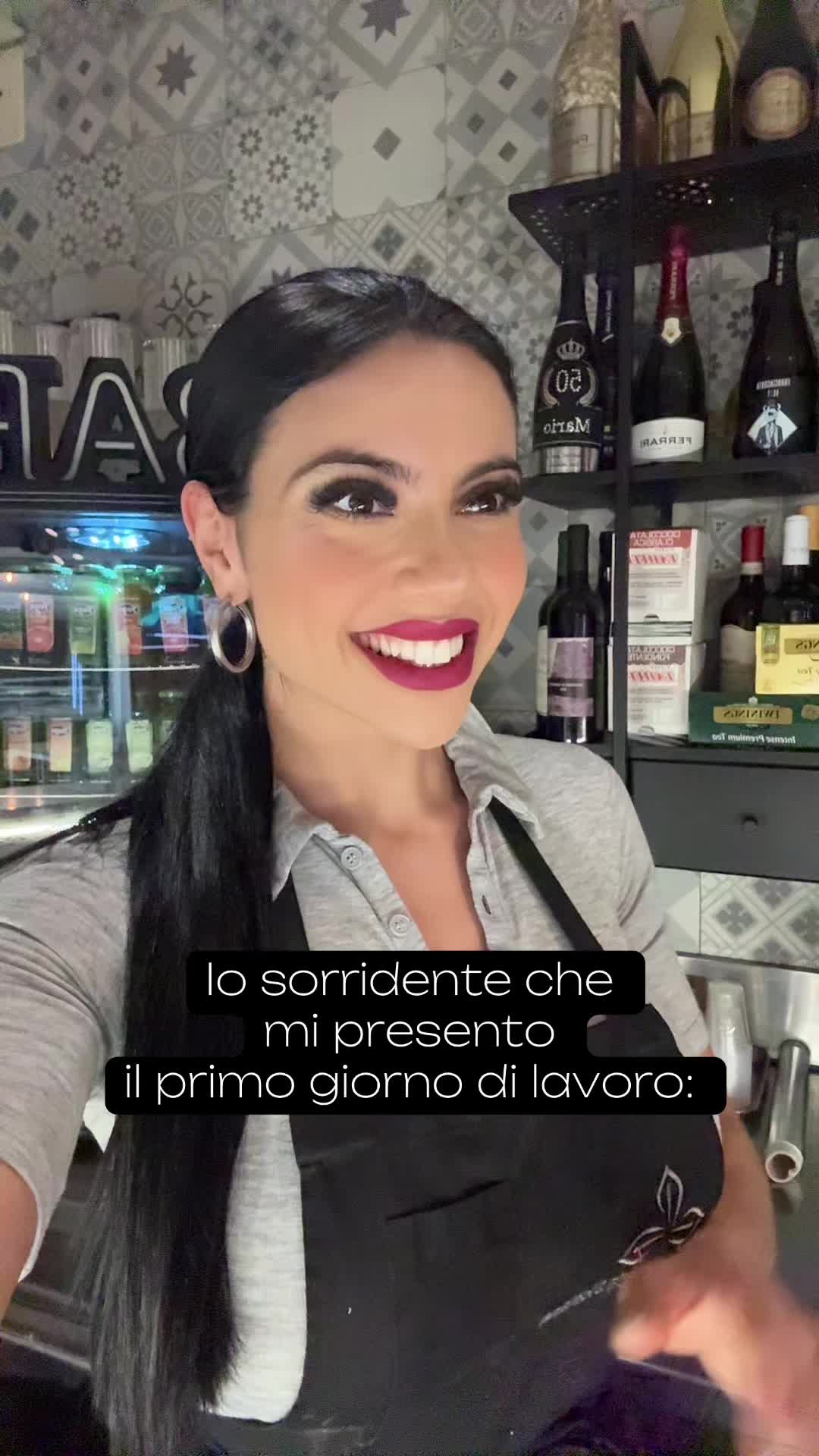 @La barista di tiktok☕️🍒