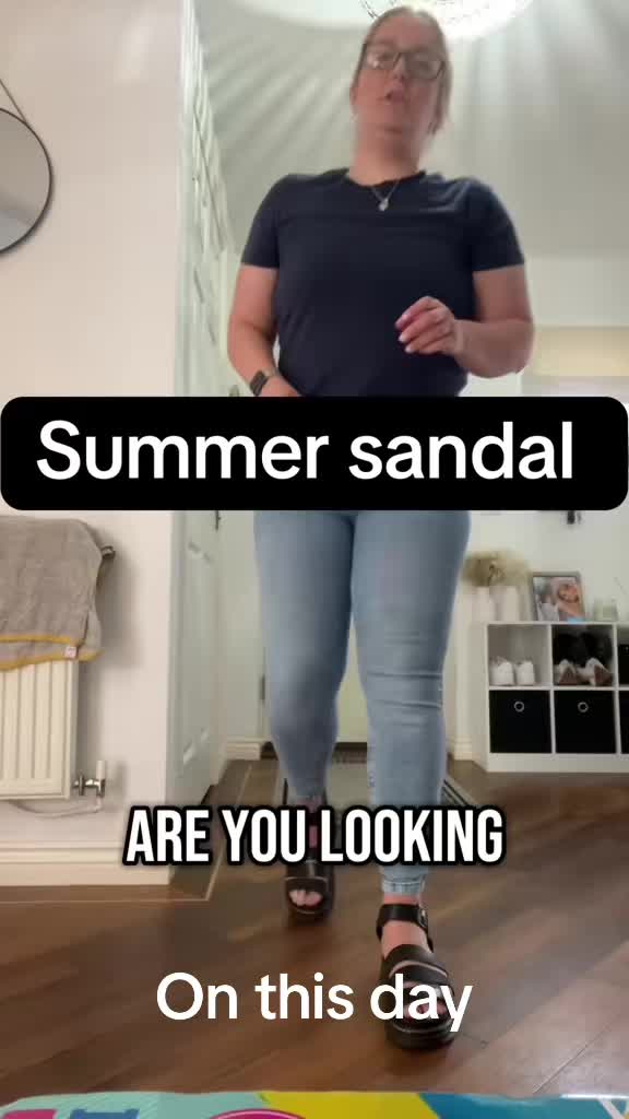 @Natmase