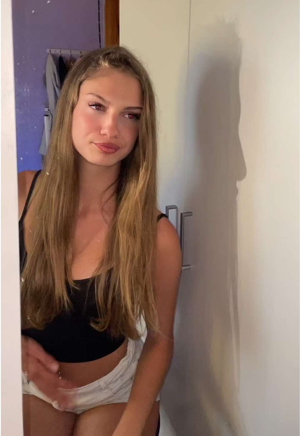 @Xanthoula👸🏼
