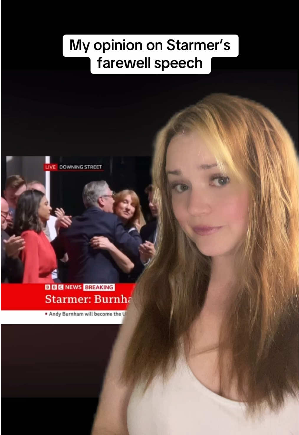 @KellysBreakdown