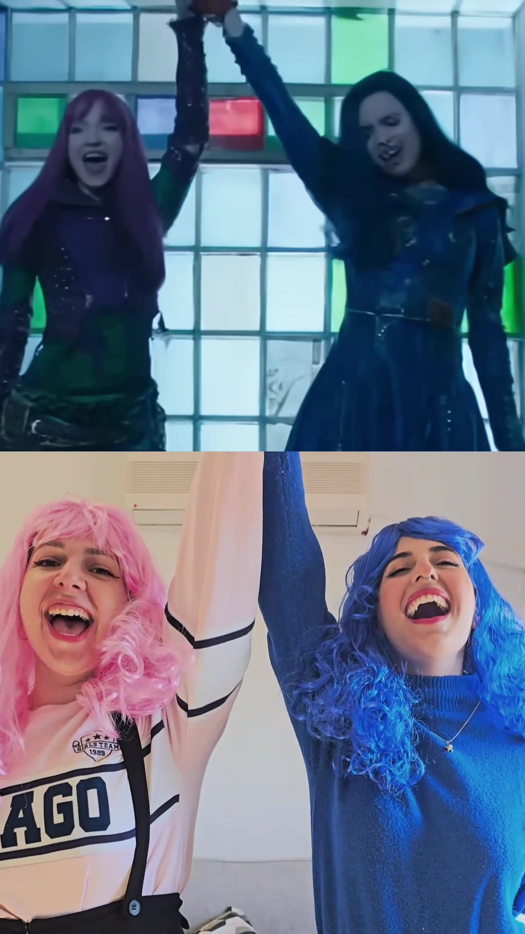 @Sara