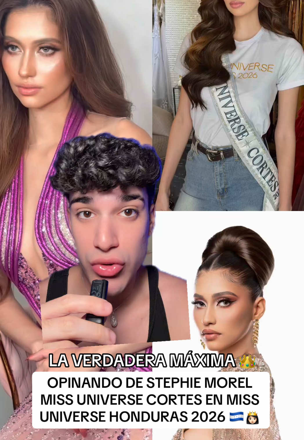 @Juanma Castillo 🤴🏻