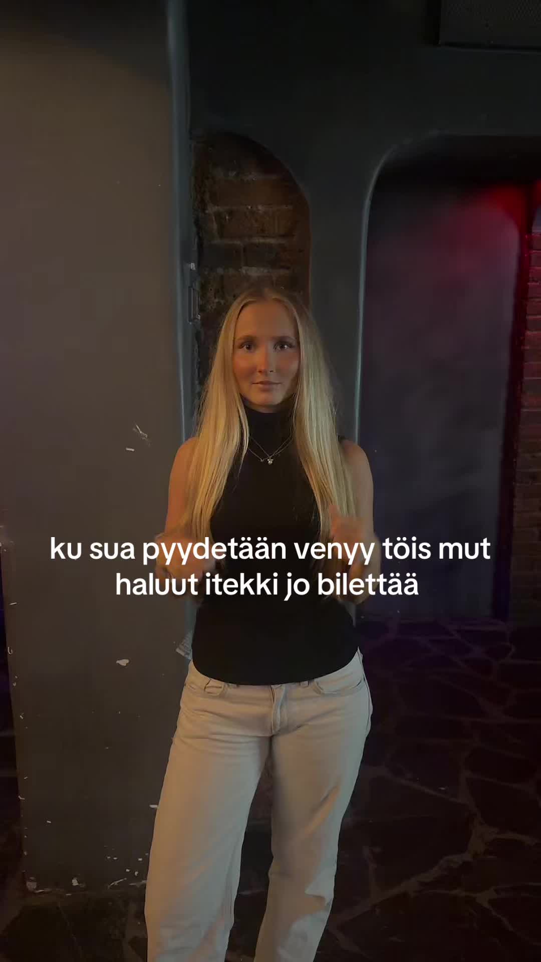 @BUBBLA