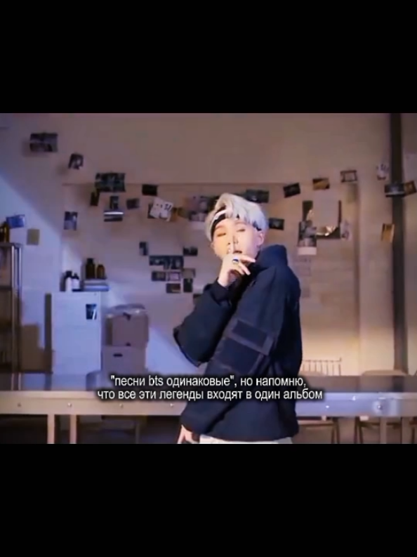 @𝑴𝒐𝒐𝒏𝒍𝒊𝒈𝒉𝒕⁷★