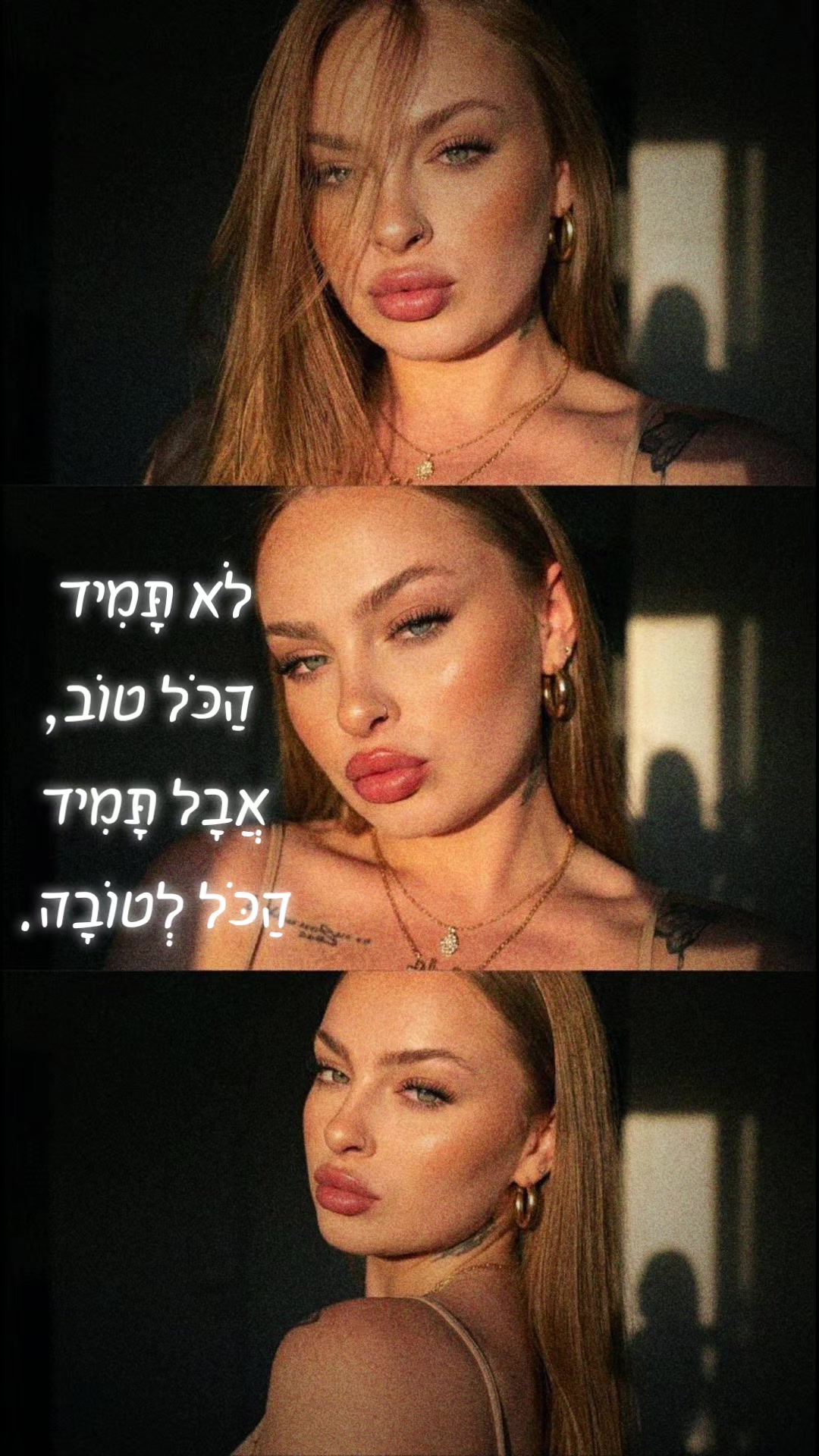 @๐๐๐๐๐_๐๐๐๐๐โค๏ธ๐ฅ
