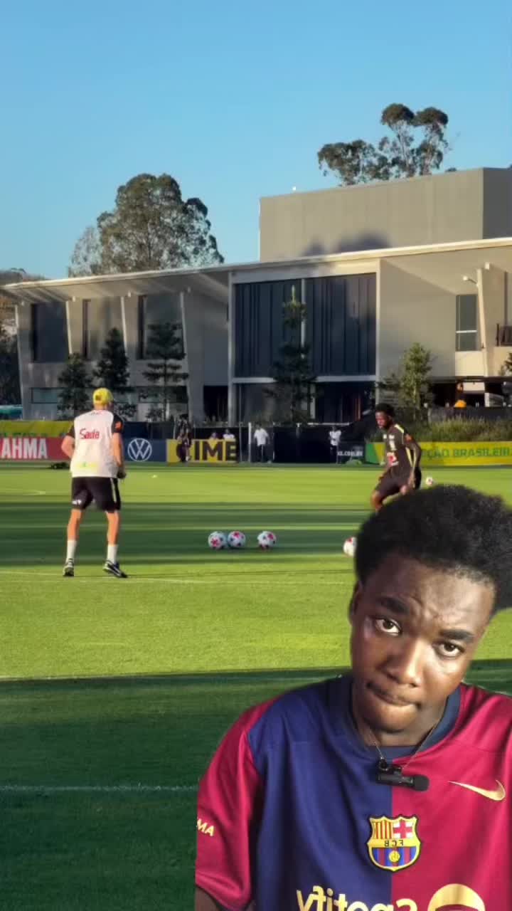 @Oscar pro_barcelona