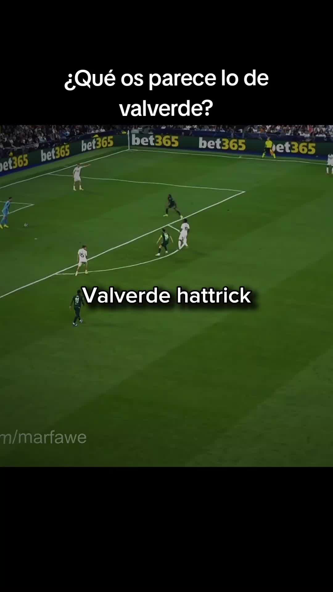 @Golazo360