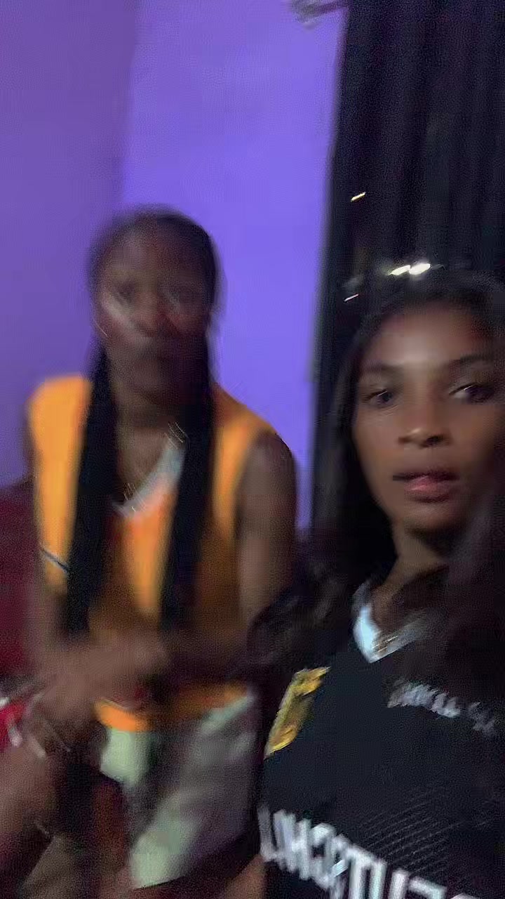 @valentina Monte Negro