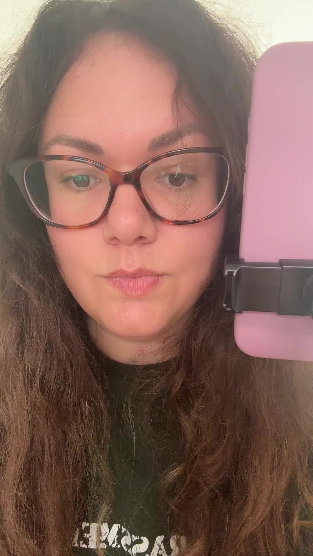 @Kirsty | Crochet Tutorials