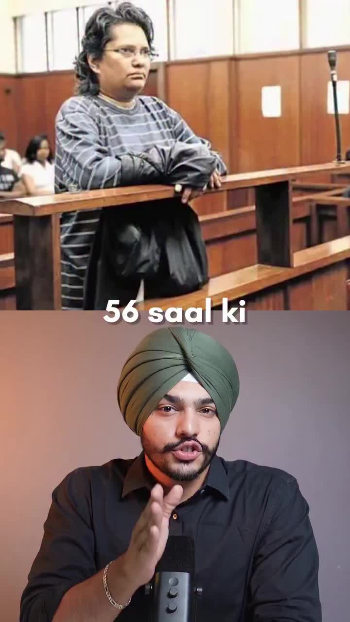 @Sidhu Review