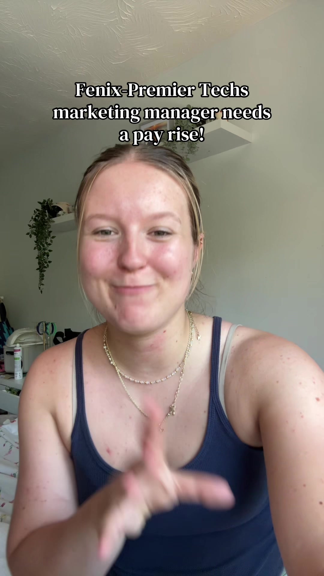 @Anna | woso + disability