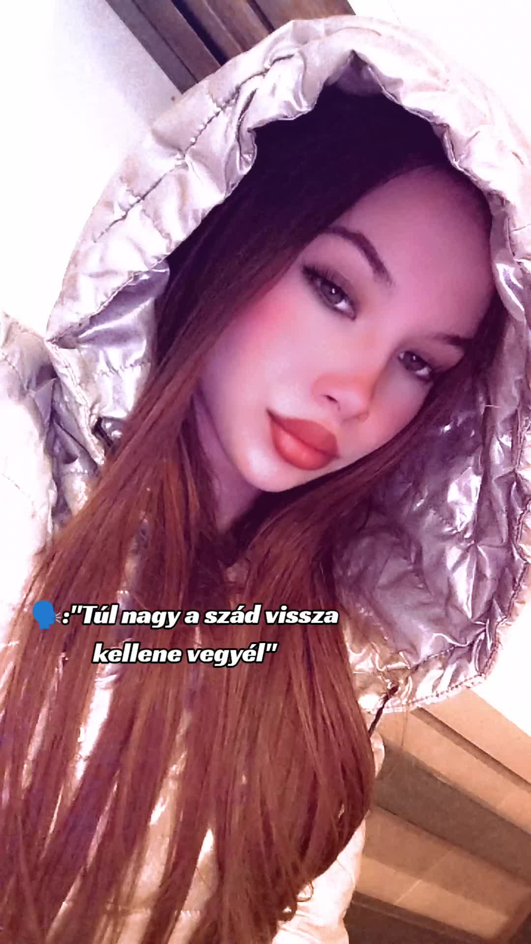 @Jasmine❤️&zwj;🔥
