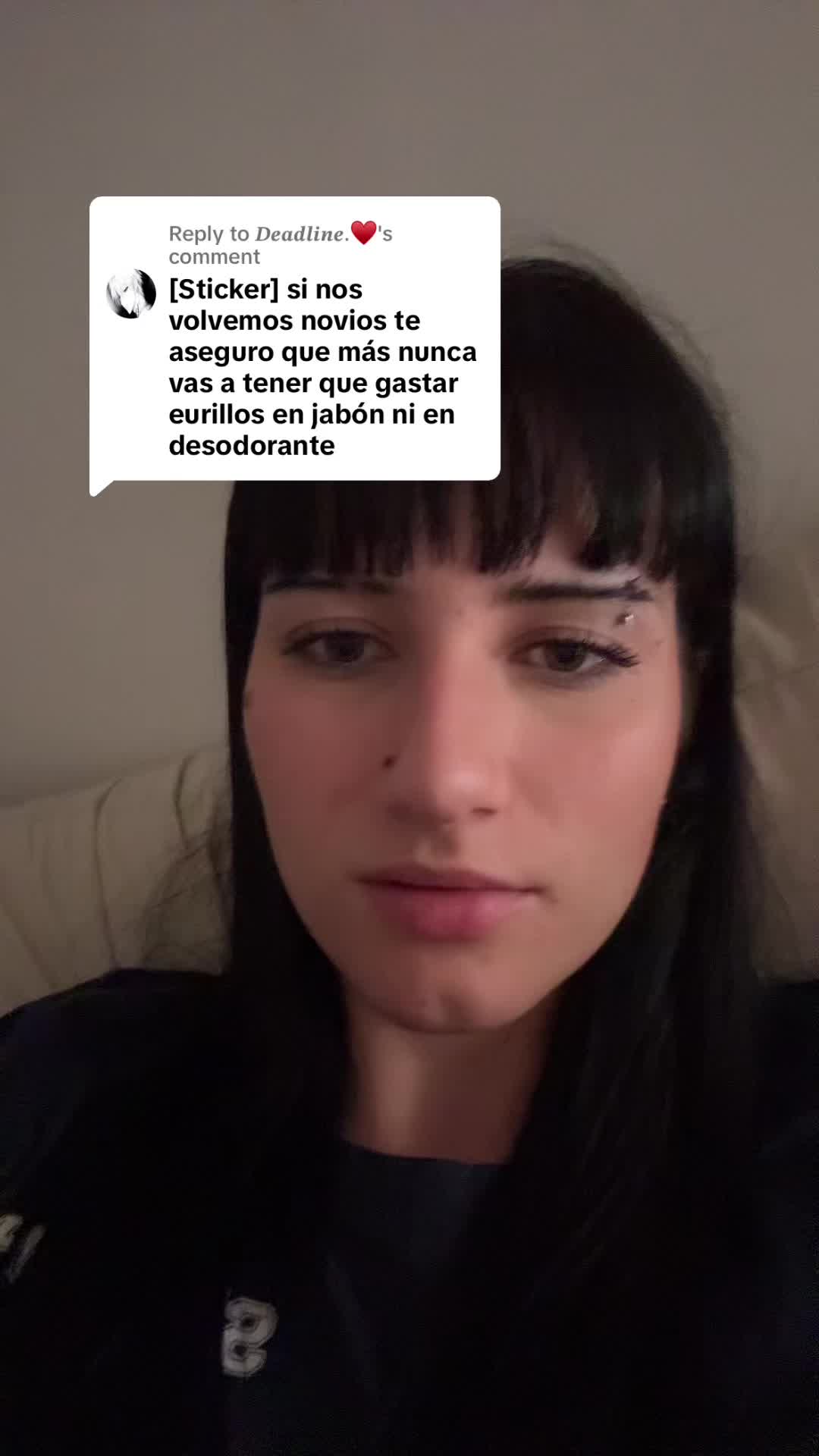 @gemynini